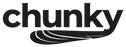 Chunky - Home